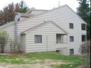 project 'Exterior painting: The Seasons' after picture #3